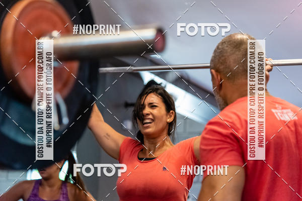 Buy your photos of the event1 Torneio Feminino Crossfit - SSA Rosa on Fotop