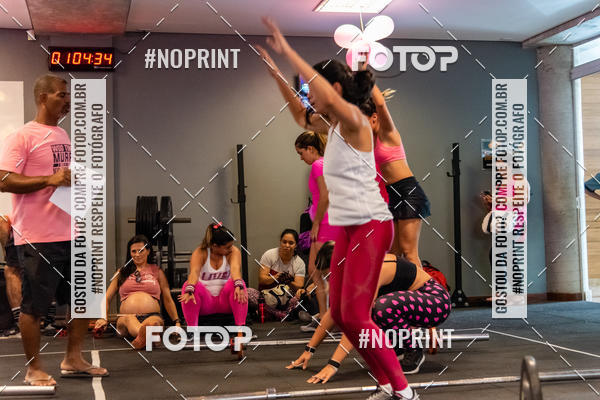 Buy your photos of the event1 Torneio Feminino Crossfit - SSA Rosa on Fotop