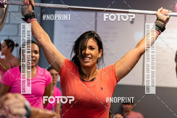 Buy your photos of the event1 Torneio Feminino Crossfit - SSA Rosa on Fotop