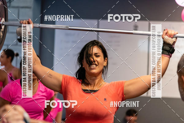 Buy your photos of the event1 Torneio Feminino Crossfit - SSA Rosa on Fotop