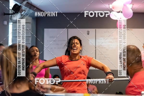 Buy your photos of the event1 Torneio Feminino Crossfit - SSA Rosa on Fotop