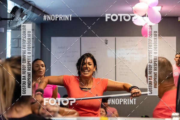 Buy your photos of the event1 Torneio Feminino Crossfit - SSA Rosa on Fotop