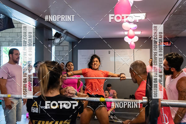 Buy your photos of the event1 Torneio Feminino Crossfit - SSA Rosa on Fotop