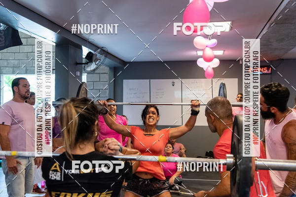 Buy your photos of the event1 Torneio Feminino Crossfit - SSA Rosa on Fotop