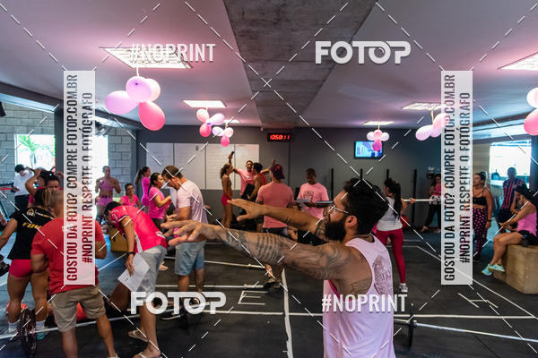 Buy your photos of the event1 Torneio Feminino Crossfit - SSA Rosa on Fotop