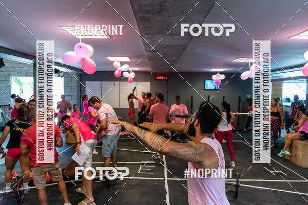 Buy your photos of the event1 Torneio Feminino Crossfit - SSA Rosa on Fotop
