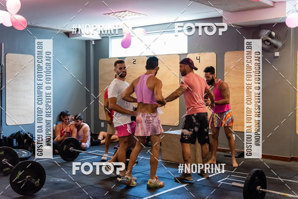Buy your photos of the event1 Torneio Feminino Crossfit - SSA Rosa on Fotop