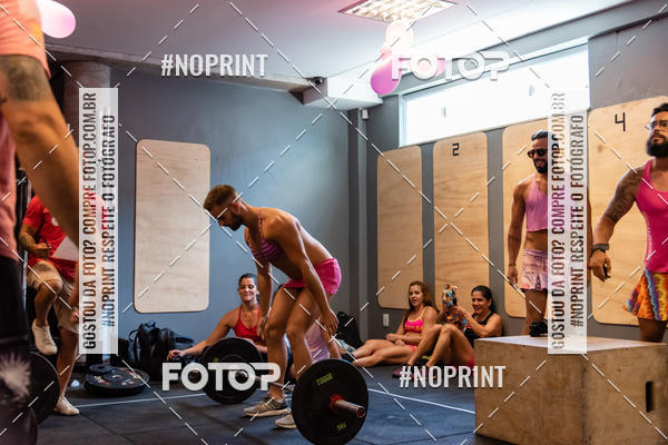 Buy your photos of the event1 Torneio Feminino Crossfit - SSA Rosa on Fotop