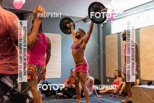 Buy your photos of the event1 Torneio Feminino Crossfit - SSA Rosa on Fotop