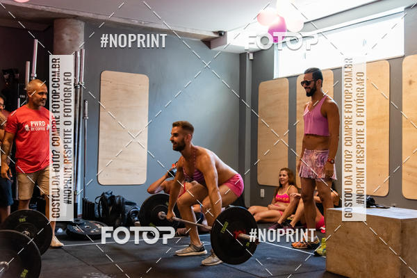 Buy your photos of the event1 Torneio Feminino Crossfit - SSA Rosa on Fotop