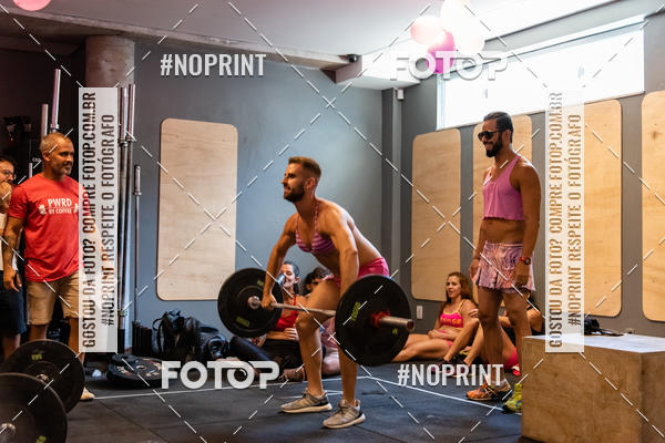 Buy your photos of the event1 Torneio Feminino Crossfit - SSA Rosa on Fotop