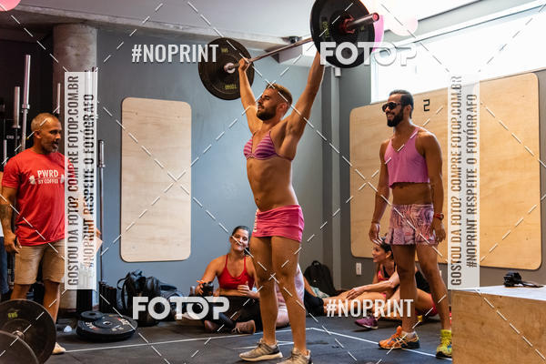 Buy your photos of the event1 Torneio Feminino Crossfit - SSA Rosa on Fotop