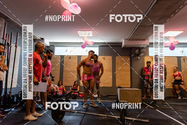 Buy your photos of the event1 Torneio Feminino Crossfit - SSA Rosa on Fotop