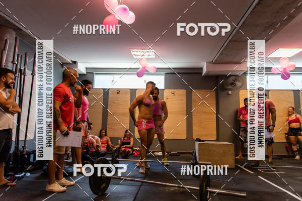 Buy your photos of the event1 Torneio Feminino Crossfit - SSA Rosa on Fotop