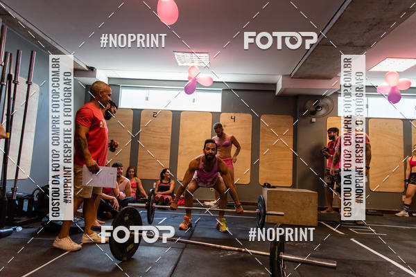 Buy your photos of the event1 Torneio Feminino Crossfit - SSA Rosa on Fotop
