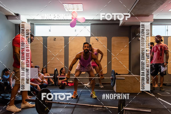 Buy your photos of the event1 Torneio Feminino Crossfit - SSA Rosa on Fotop