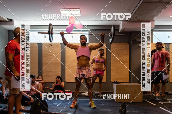 Buy your photos of the event1 Torneio Feminino Crossfit - SSA Rosa on Fotop