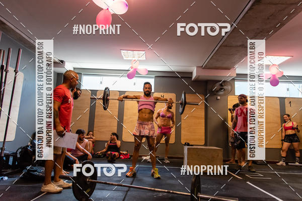 Buy your photos of the event1 Torneio Feminino Crossfit - SSA Rosa on Fotop