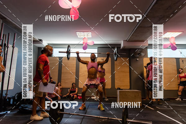 Buy your photos of the event1 Torneio Feminino Crossfit - SSA Rosa on Fotop