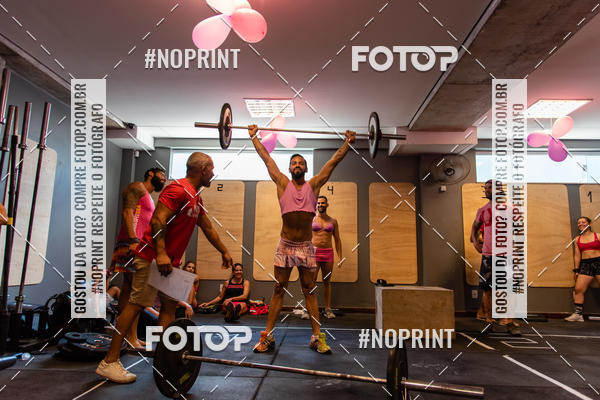 Buy your photos of the event1 Torneio Feminino Crossfit - SSA Rosa on Fotop