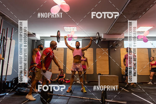 Buy your photos of the event1 Torneio Feminino Crossfit - SSA Rosa on Fotop