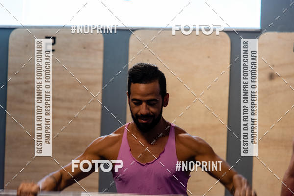 Buy your photos of the event1 Torneio Feminino Crossfit - SSA Rosa on Fotop