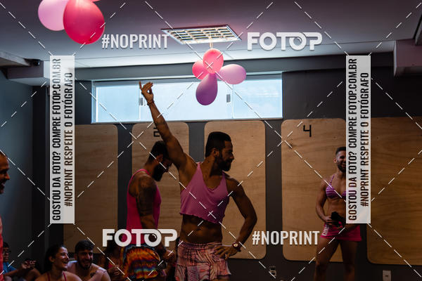 Buy your photos of the event1 Torneio Feminino Crossfit - SSA Rosa on Fotop