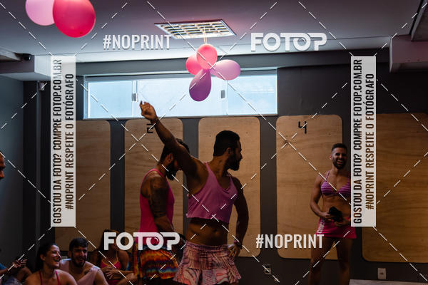 Buy your photos of the event1 Torneio Feminino Crossfit - SSA Rosa on Fotop