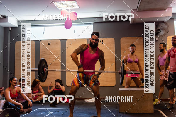 Buy your photos of the event1 Torneio Feminino Crossfit - SSA Rosa on Fotop
