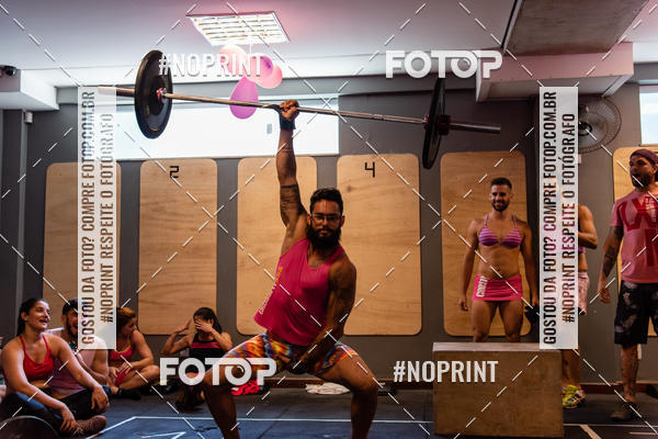 Buy your photos of the event1 Torneio Feminino Crossfit - SSA Rosa on Fotop