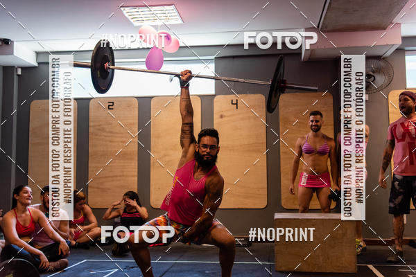 Buy your photos of the event1 Torneio Feminino Crossfit - SSA Rosa on Fotop