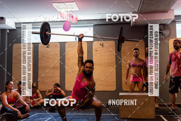 Buy your photos of the event1 Torneio Feminino Crossfit - SSA Rosa on Fotop