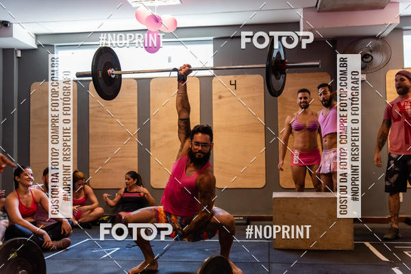 Buy your photos of the event1 Torneio Feminino Crossfit - SSA Rosa on Fotop