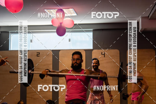 Buy your photos of the event1 Torneio Feminino Crossfit - SSA Rosa on Fotop