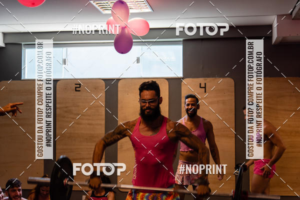 Buy your photos of the event1 Torneio Feminino Crossfit - SSA Rosa on Fotop