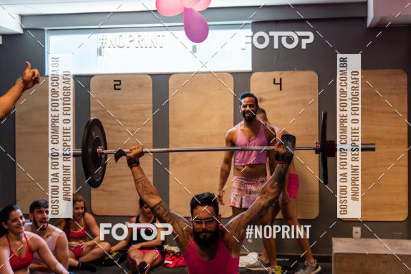 Buy your photos of the event1 Torneio Feminino Crossfit - SSA Rosa on Fotop