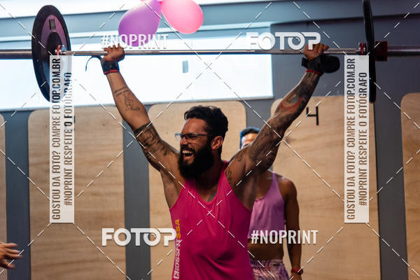Buy your photos of the event1 Torneio Feminino Crossfit - SSA Rosa on Fotop