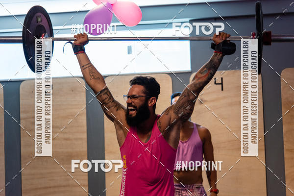 Buy your photos of the event1 Torneio Feminino Crossfit - SSA Rosa on Fotop