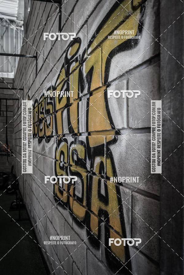 Buy your photos of the event1 Torneio Feminino Crossfit - SSA Rosa on Fotop