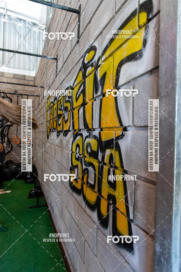 Buy your photos of the event1 Torneio Feminino Crossfit - SSA Rosa on Fotop