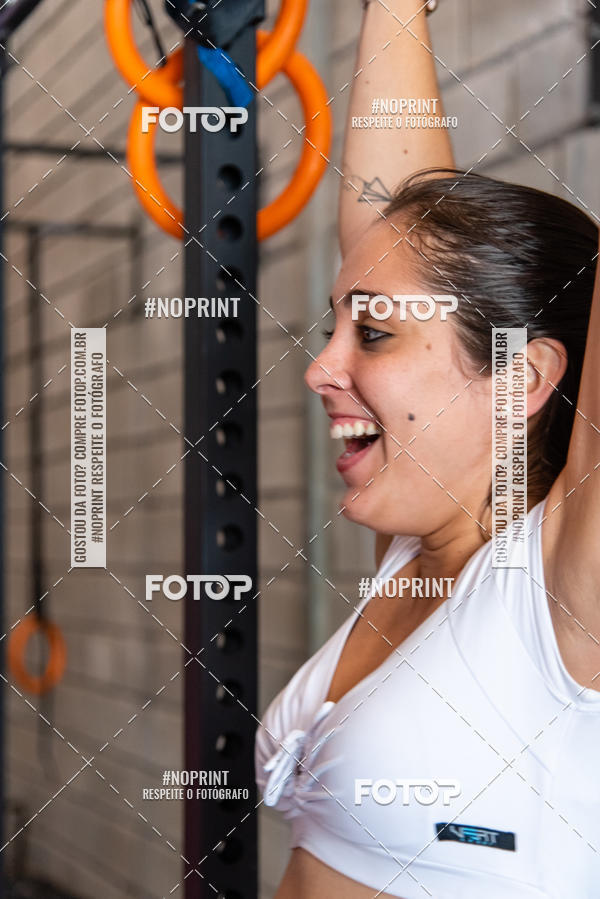 Buy your photos of the event1 Torneio Feminino Crossfit - SSA Rosa on Fotop