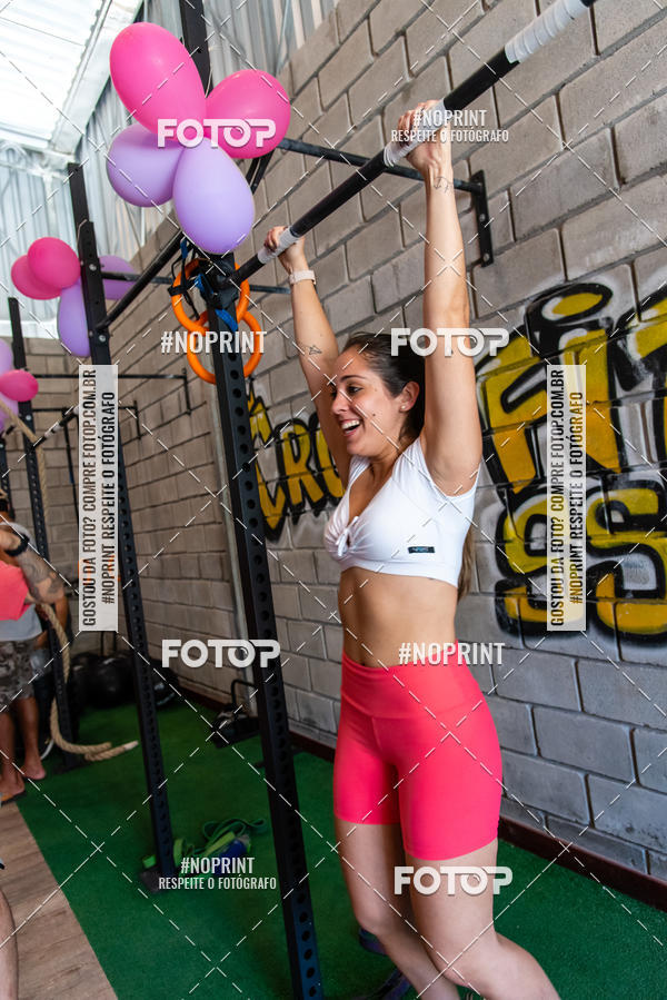 Buy your photos of the event1 Torneio Feminino Crossfit - SSA Rosa on Fotop