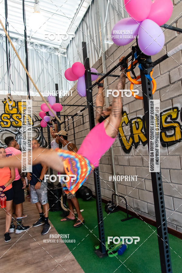 Buy your photos of the event1 Torneio Feminino Crossfit - SSA Rosa on Fotop