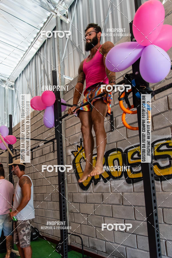 Buy your photos of the event1 Torneio Feminino Crossfit - SSA Rosa on Fotop