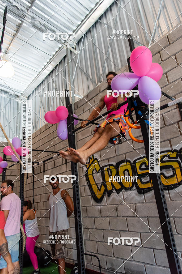Buy your photos of the event1 Torneio Feminino Crossfit - SSA Rosa on Fotop