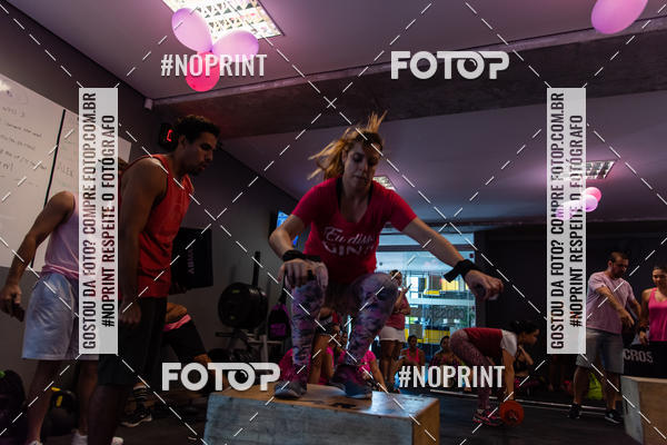 Buy your photos of the event1 Torneio Feminino Crossfit - SSA Rosa on Fotop