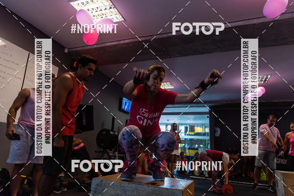 Buy your photos of the event1 Torneio Feminino Crossfit - SSA Rosa on Fotop