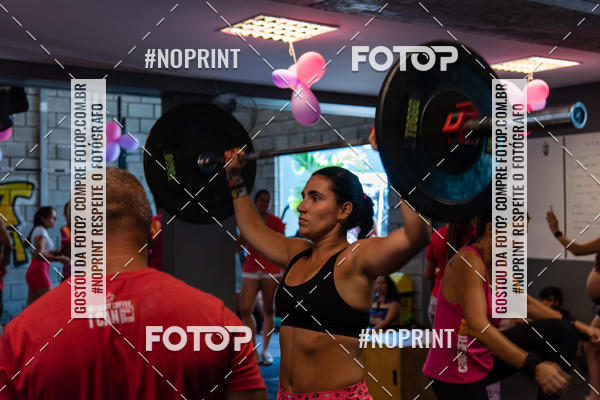 Buy your photos of the event1 Torneio Feminino Crossfit - SSA Rosa on Fotop
