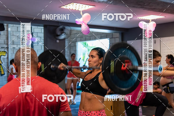 Buy your photos of the event1 Torneio Feminino Crossfit - SSA Rosa on Fotop