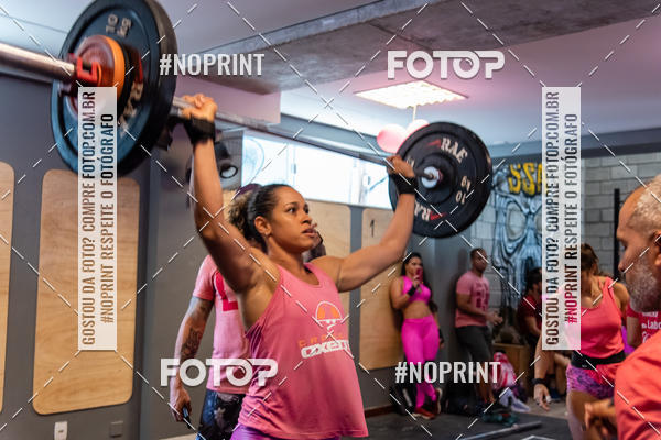 Buy your photos of the event1 Torneio Feminino Crossfit - SSA Rosa on Fotop